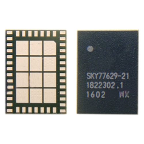 Power Amplifier IC 77629-11