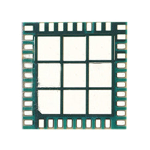 Power Amplifier IC 77912-61