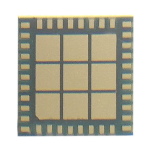 Power Amplifier IC 77916-11