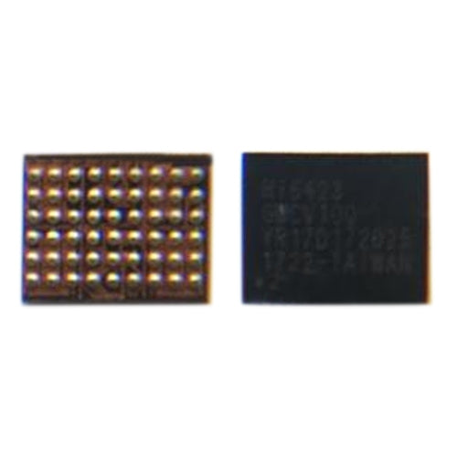 Power IC Module HI6423