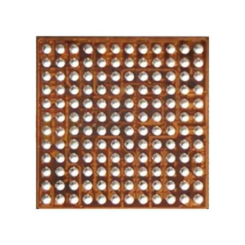 Power IC Module MAX77686