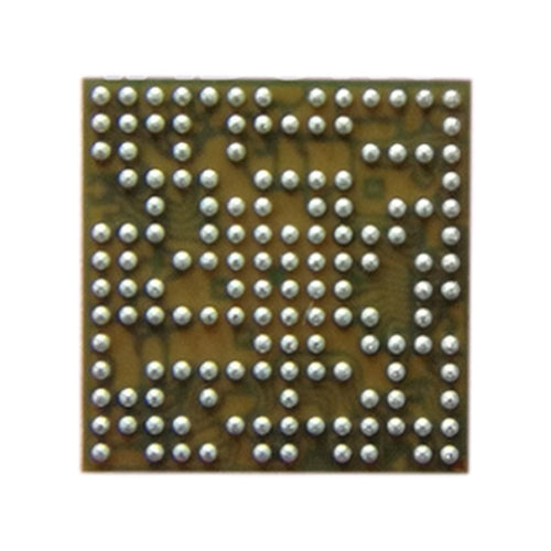 WiFi IC Module MT6322GA