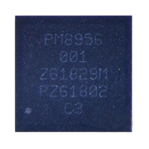 Power IC Module PM8956