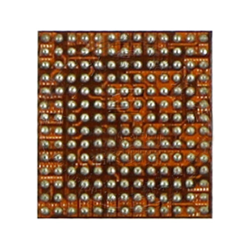 Power IC Module S2MPS13B2