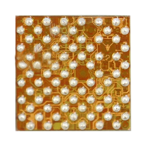 WiFi IC Module WCN3680