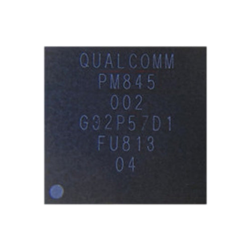 Power IC Module PM845
