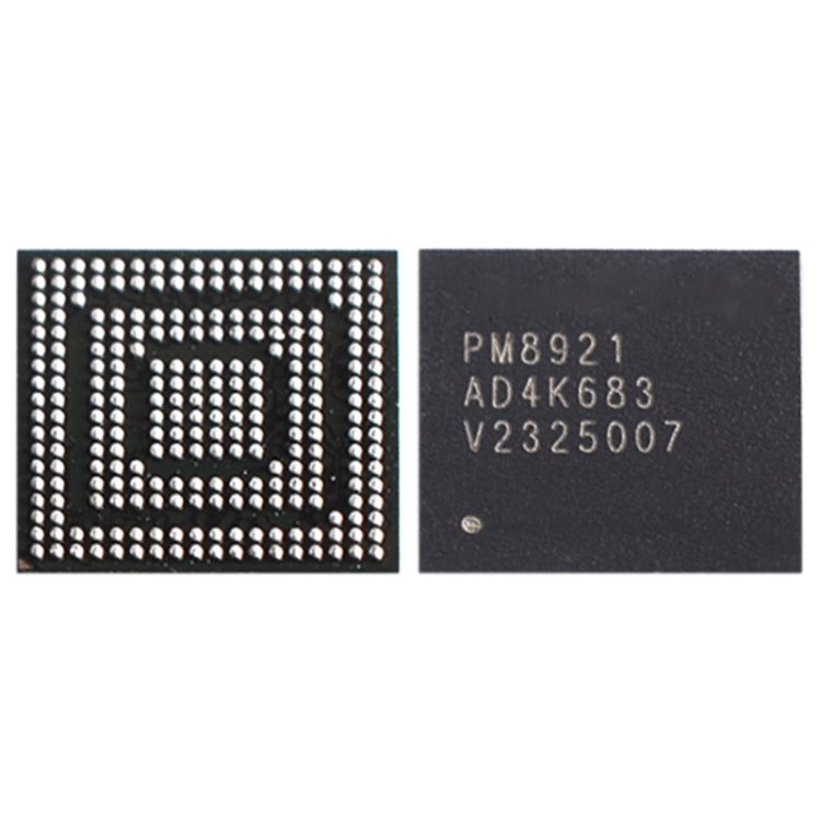 Power IC Module PM8921