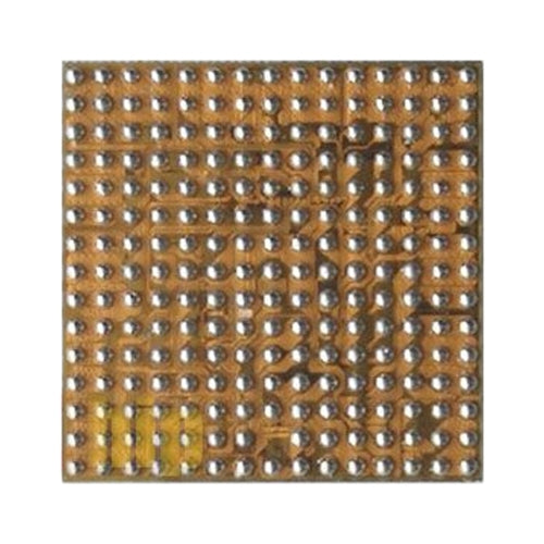 Power IC Module PMA8084