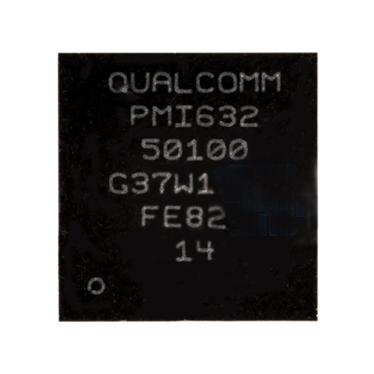 Power IC Module PMI632 501