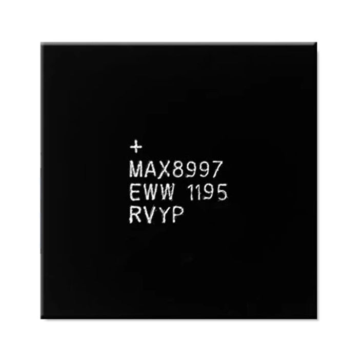 Power IC Module MAX8997 For Samsung I9100 I9220 N7000
