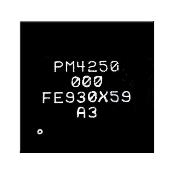 Power IC Module PM4250