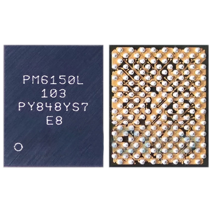 Power IC Module PM6150L 103