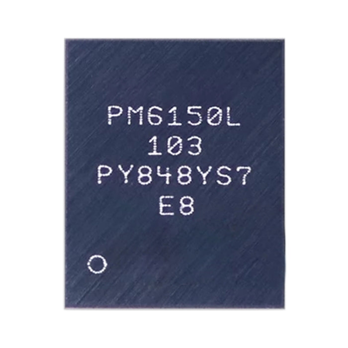 Power IC Module PM6150L 103