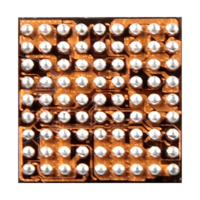 Power IC Module PMI632-9000