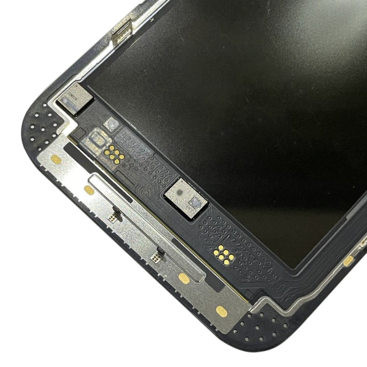 Original LCD Screen for iPhone 13 Pro Max with Digitizer Full Assembly