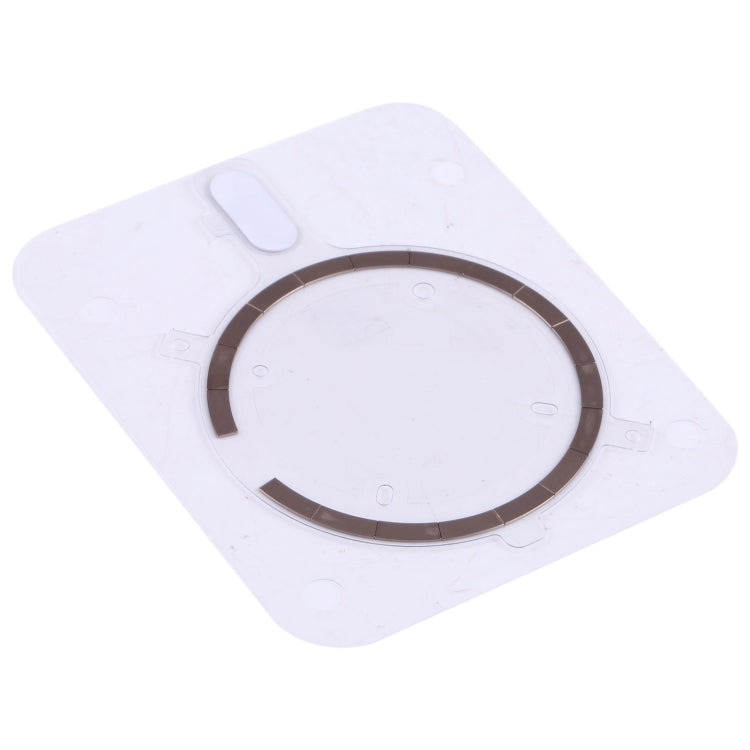 Wireless Charging Magnet For iPhone 13 Series