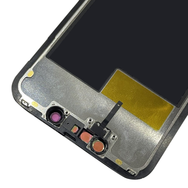Original LCD Screen for iPhone 13 Pro with Digitizer Full Assembly