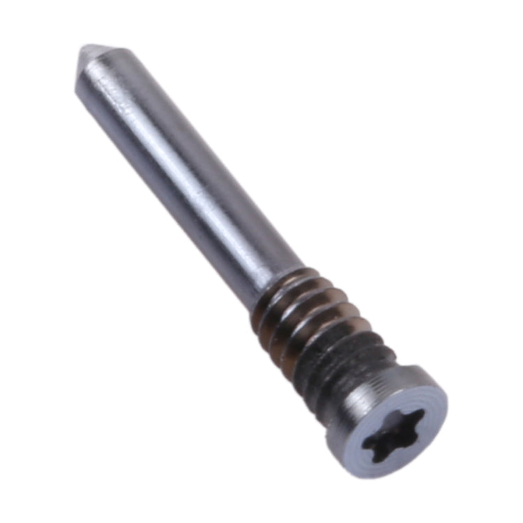100 PCS Charging Port Screws for iPhone 13 Pro