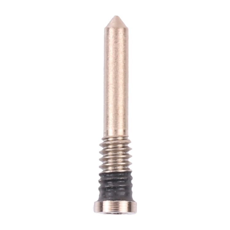 100 PCS Charging Port Screws for iPhone 13 Pro