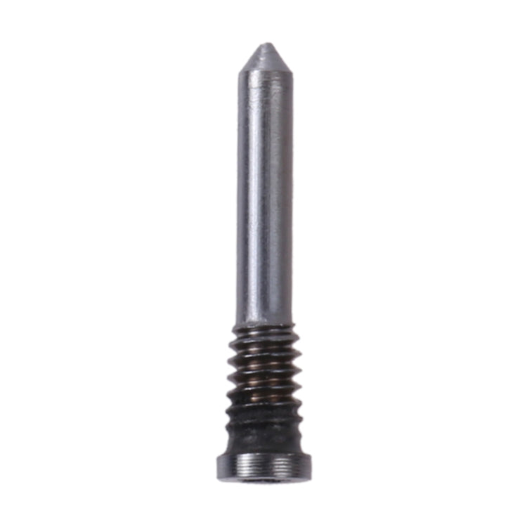 100 PCS Charging Port Screws for iPhone 13 Pro