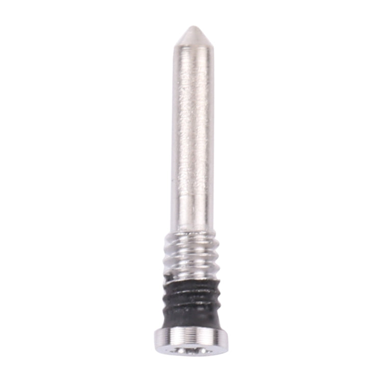100 PCS Charging Port Screws for iPhone 13 Pro