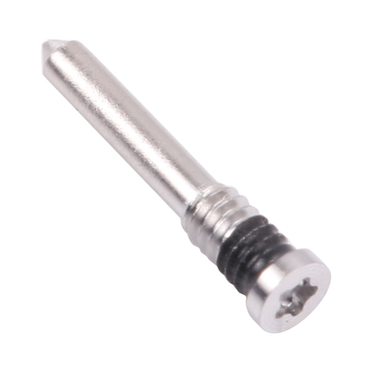 100 PCS Charging Port Screws for iPhone 13 Pro