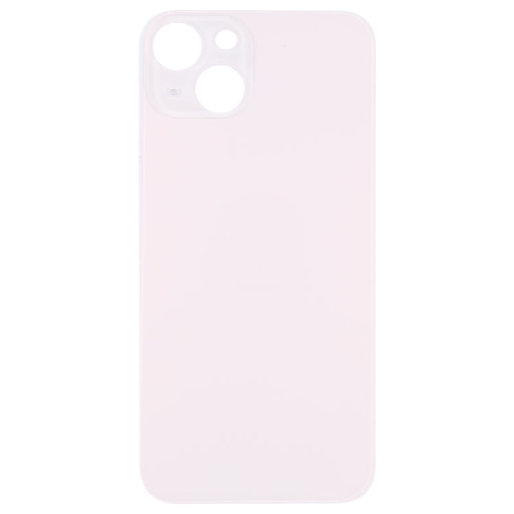 Battery Back Cover for iPhone 14
