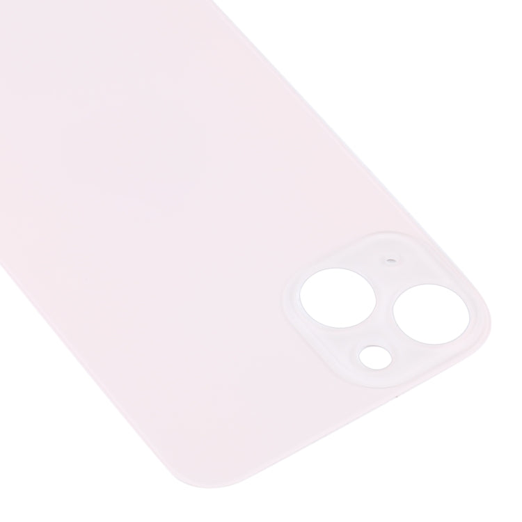 Battery Back Cover for iPhone 14