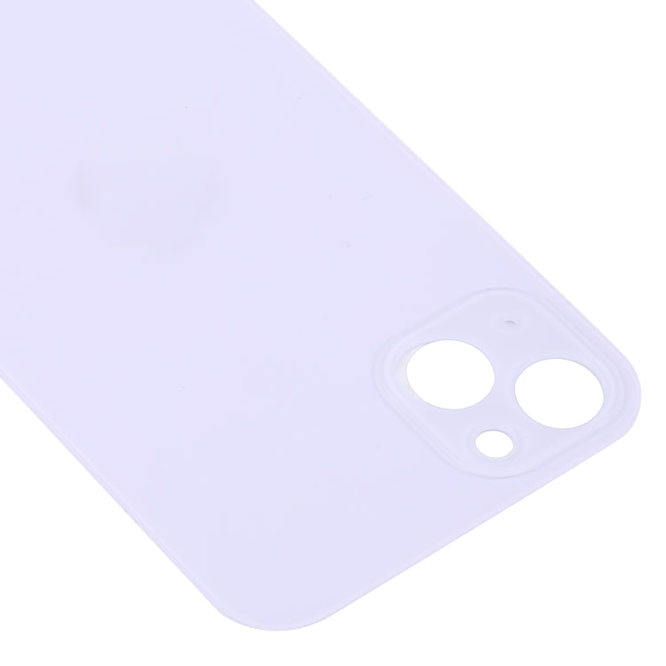 Battery Back Cover for iPhone 14