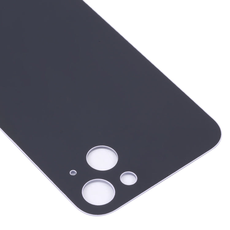 Battery Back Cover for iPhone 14