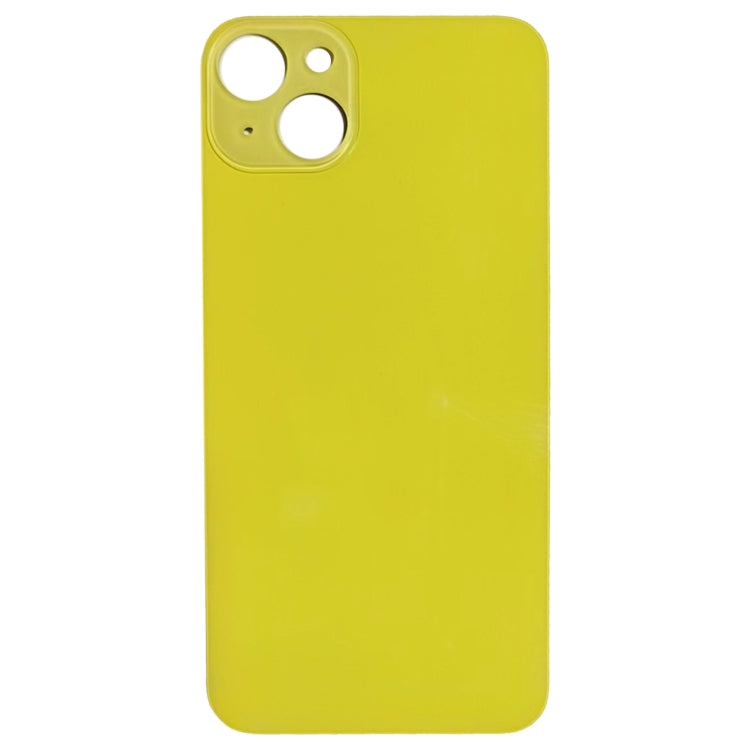 Battery Back Cover for iPhone 14