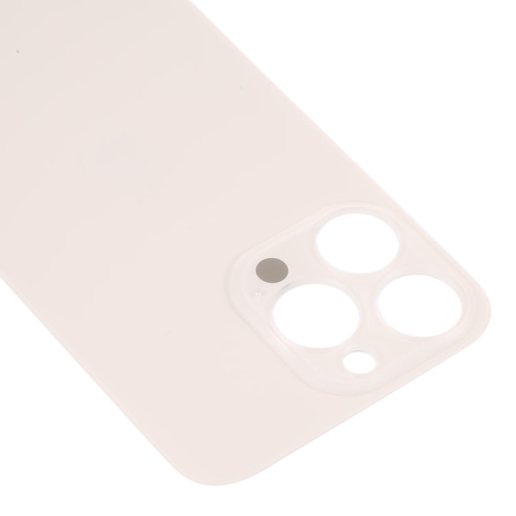 Battery Back Cover for iPhone 14 Pro