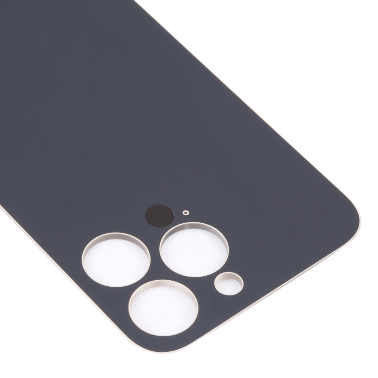 Battery Back Cover for iPhone 14 Pro