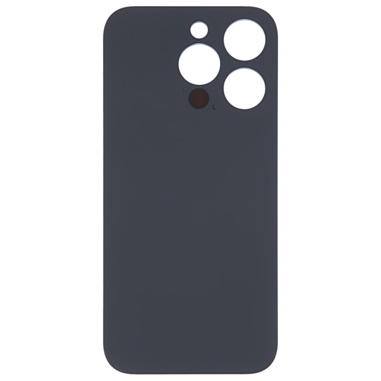 Battery Back Cover for iPhone 14 Pro