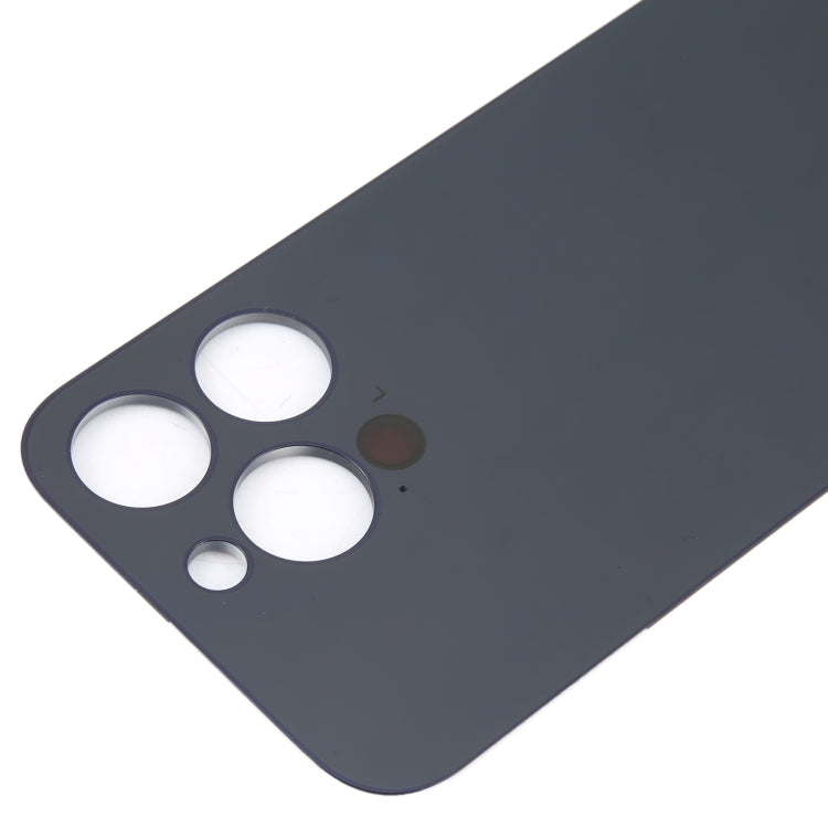 Battery Back Cover for iPhone 14 Pro