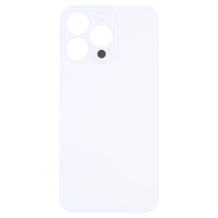 Battery Back Cover for iPhone 14 Pro