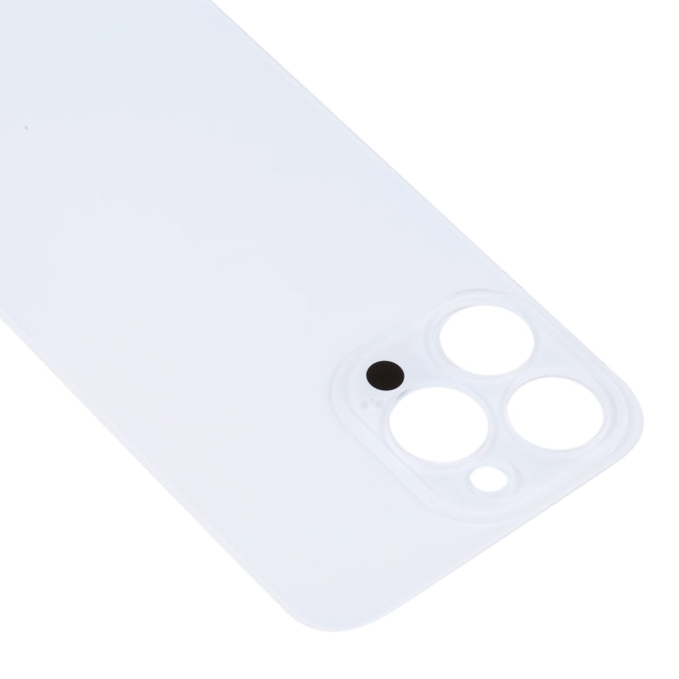 Battery Back Cover for iPhone 14 Pro