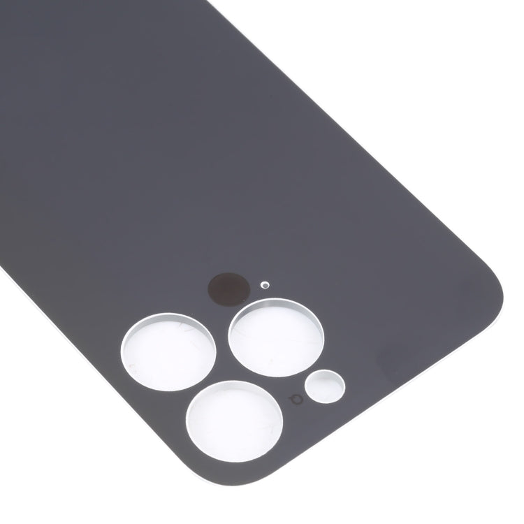 Battery Back Cover for iPhone 14 Pro