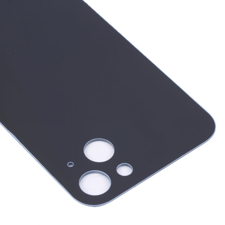For iPhone 14 Plus Battery Back Cover