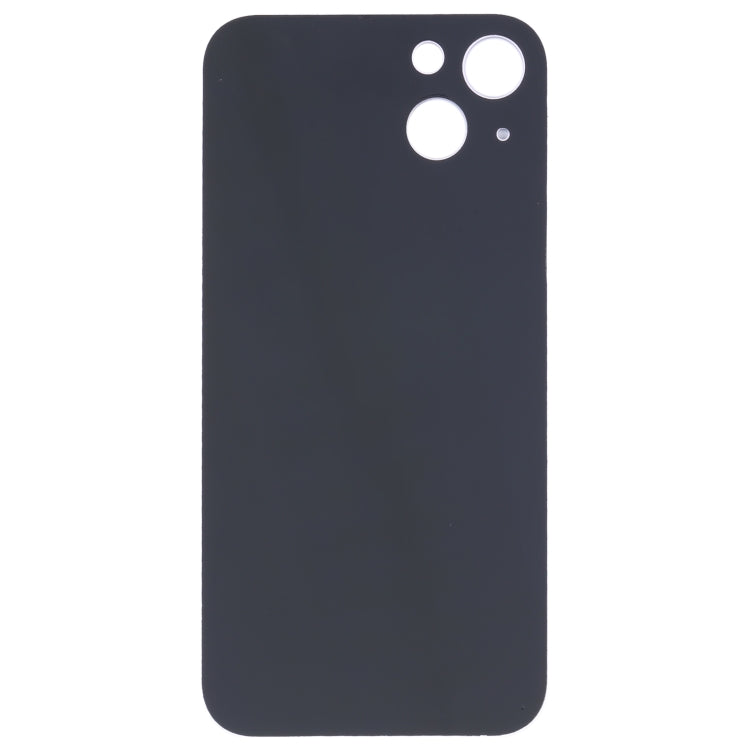 For iPhone 14 Plus Battery Back Cover