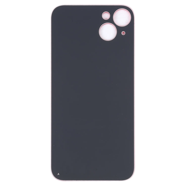 For iPhone 14 Plus Battery Back Cover