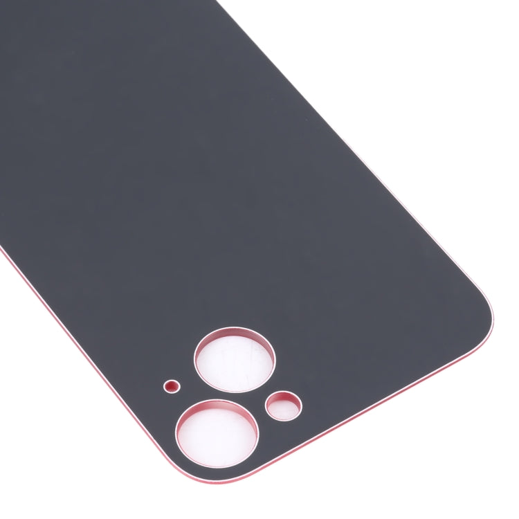For iPhone 14 Plus Battery Back Cover