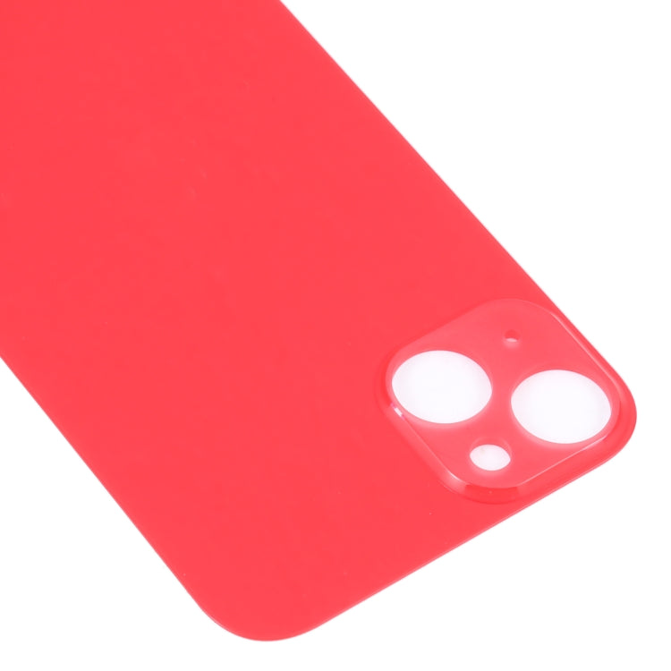 For iPhone 14 Plus Battery Back Cover