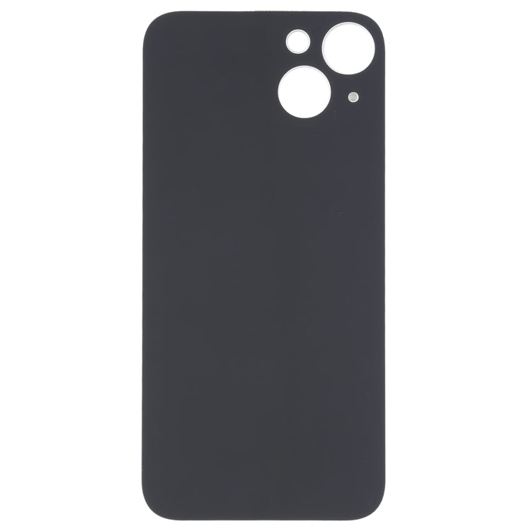 For iPhone 14 Plus Battery Back Cover