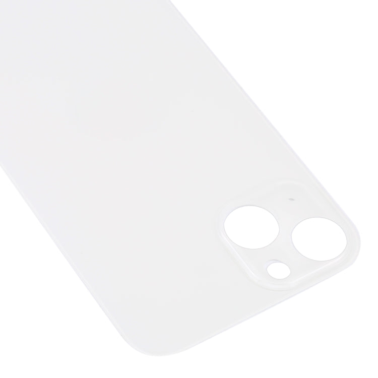 For iPhone 14 Plus Battery Back Cover