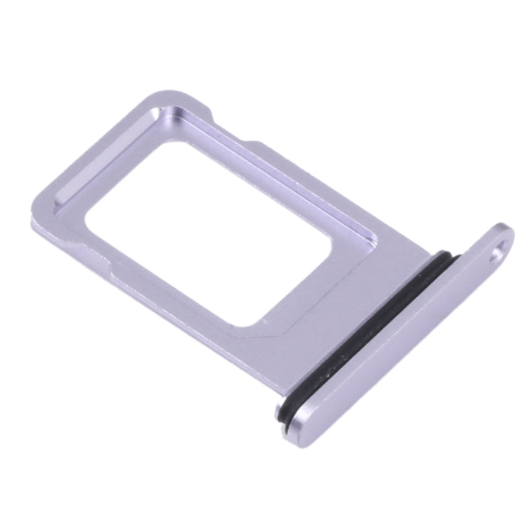 SIM+SIM Card Tray for iPhone 14 Plus