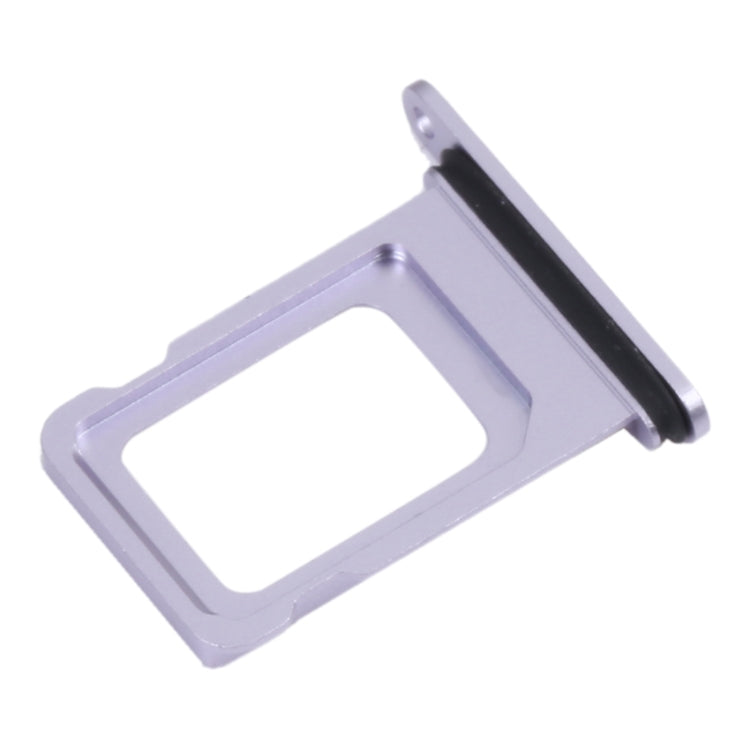 SIM+SIM Card Tray for iPhone 14 Plus