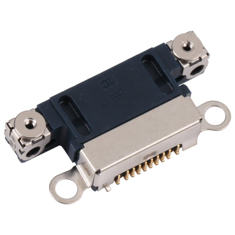 For iPhone 14 Charging Port Connector