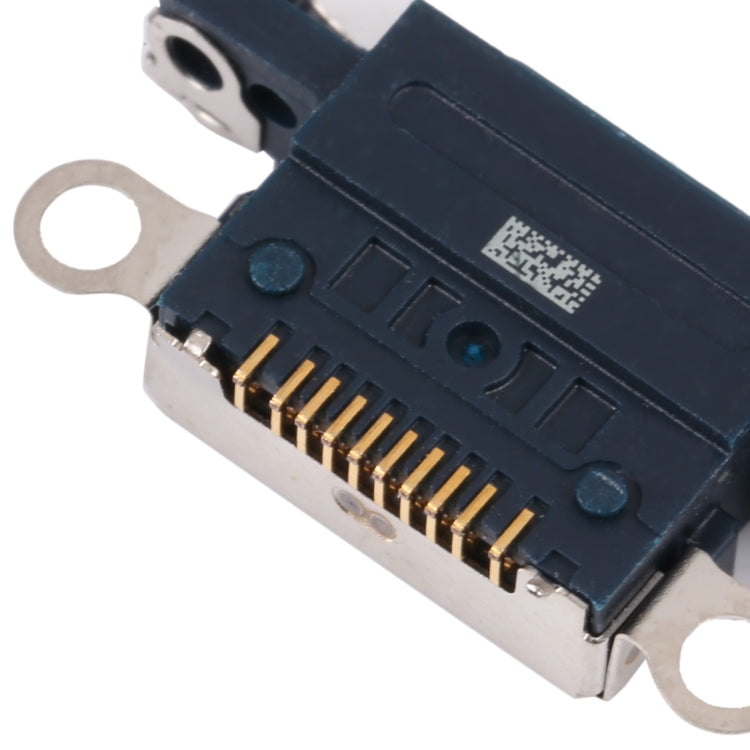 For iPhone 14 Charging Port Connector
