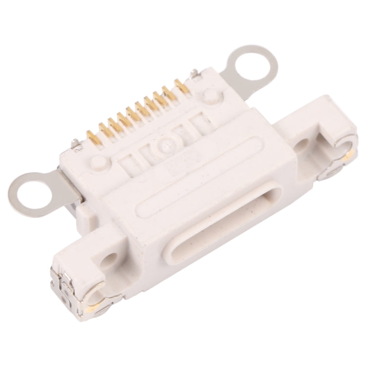 For iPhone 14 Plus Charging Port Connector